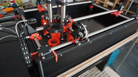 3d printed cnc machine mpcnc|mpcnc primo.